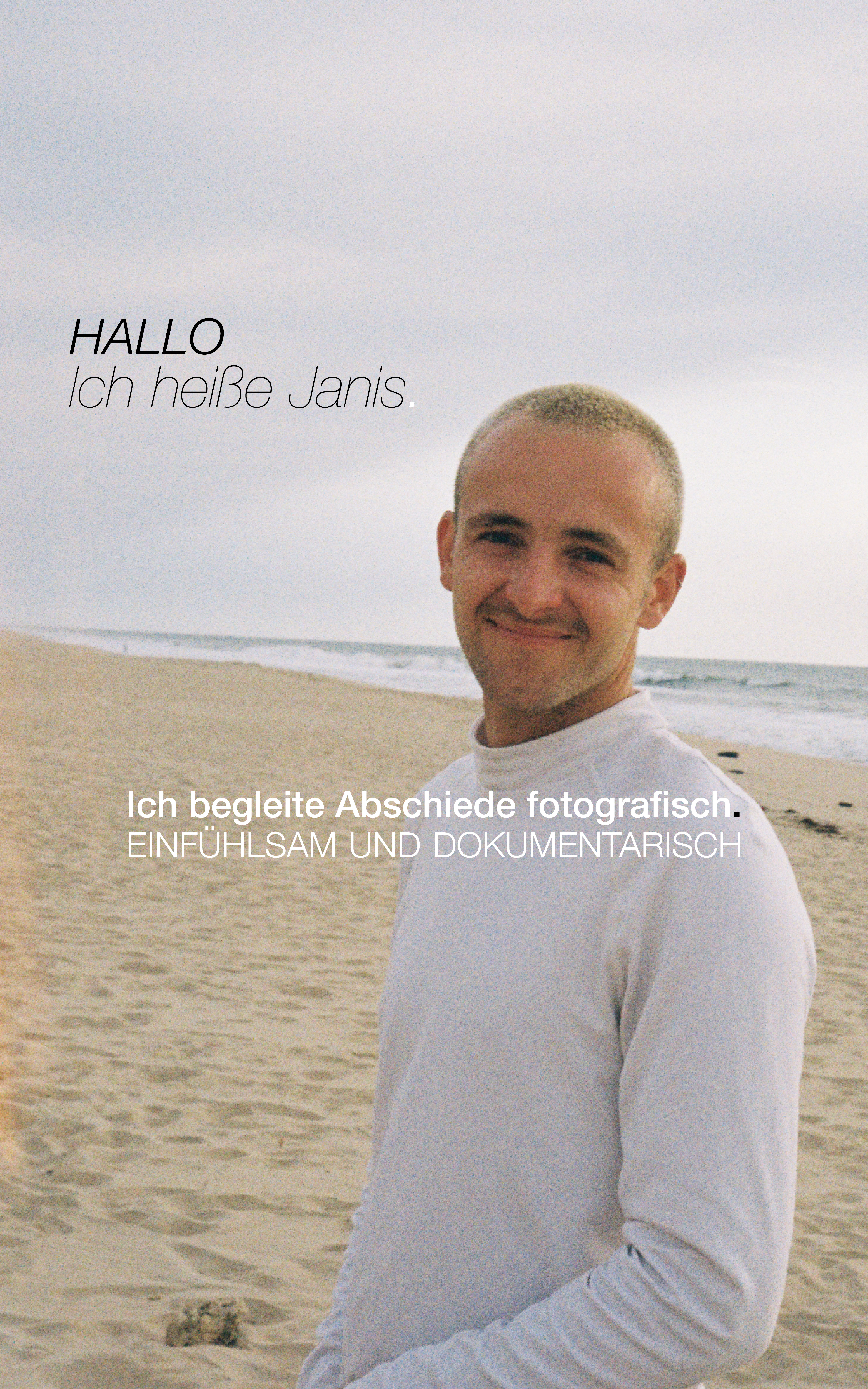 farewell pictures